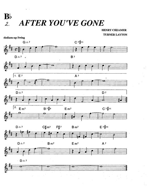 after you've gone|after you've gone pdf.